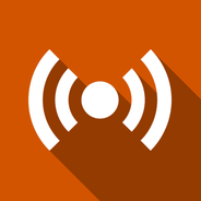 Webradio liquidations-Logo