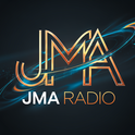 JMA Radio-Logo