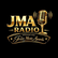 JMA Radio
