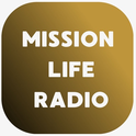 MISSION LIFE RADIO-Logo