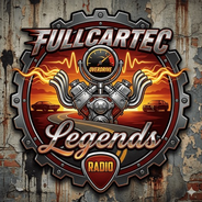FULLCARTEC LEGENDS-Logo