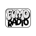FOMO-Logo