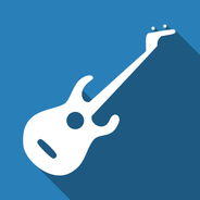 Advance UK Doncaster-Logo