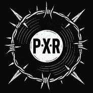 PUNK-X-RADIO-Logo