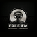 Free FM