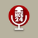 Radio MCG24 