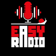 Easy Radio-Logo