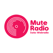 Mute-Radio-Logo