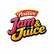Positive Jam & Juice 