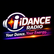 iDance Radio