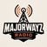 MAJOR WAYZ RADIO 