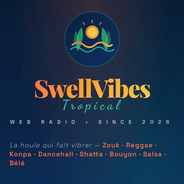 swell-vibes-tropical.com-Logo