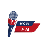 L'énergie Afropolitaine en direct-Logo