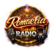 Romaelia Radio