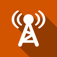 The Unsigned Artist Show-Logo