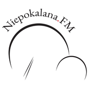 Niepokalana.FM-Logo