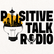 Positive Talk Radio