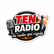 TEN RADIO