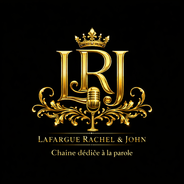 Radio Pop/Rock Français JR-Logo