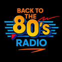 Studio-80's-Radio-Logo