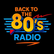 Studio-80's-Radio 