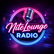NightLoungeRadio