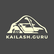 KailashGuruRadio 