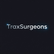 Trax Surgeons Radio 