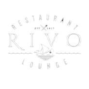 RIVO Radio-Logo