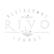 RIVO Radio