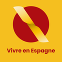 vivre-en-espagne-Logo