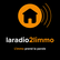 laradio2limmo
