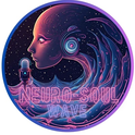 Neuro-Soul Wave-Logo