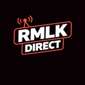 RMLK-Logo