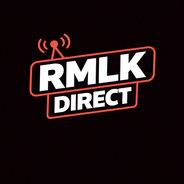 RMLK-Logo