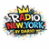RADIO NEW YORK
