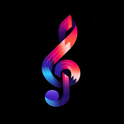 Tuxedo Radio-Logo