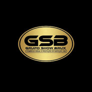 GSB ON LINE-Logo