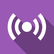 THE UG RADIO 