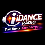 iDance Radio-Logo