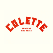 COLETTE RADIO-Logo