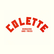COLETTE RADIO 