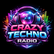 Crazy Techno Radio 