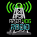 Area 406 Radio