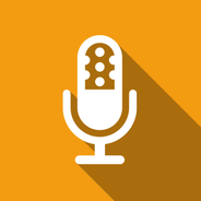 Radio strategies-Logo