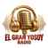 RADIO NOTICIA EL GRAN YO SOY 