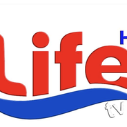 LifeDirect-Logo