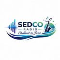 Sedco - Chillout and Jazz-Logo