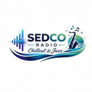 Sedco - Chillout and Jazz-Logo