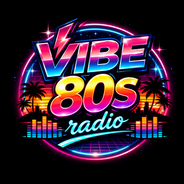 BEST 80'S-Logo